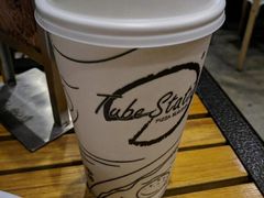 -Tubestation站点比萨(五道营店)