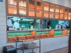 -0776食堂·京城创意菜(七里庄店)