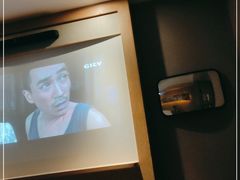 -和子足浴SPA会馆(梁溪店)