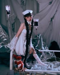 -瞳摄影写真旗舰店