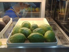 -茶百道(湖墅潮王路店)