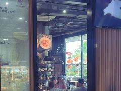 -纽斯桑拿会所(东绣路店)