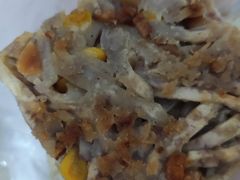 -黄埔华苑酒家(黄埔店)