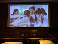 -大桶大足浴(金桥店)