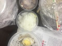-韦记螺蛳粉(NO2店)