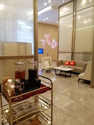 -成都艾特他整形外科医院