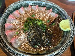 -九州酒场ひこぞう(1号店)