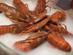 -红盔甲·小龙虾(车公庙店)
