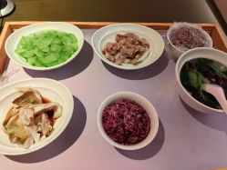 -玥奢国际母婴护理中心(滨江宝龙店)
