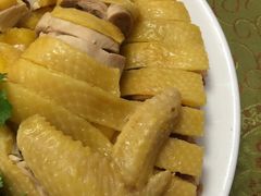 -瑞记湛江鸡饭店·粤西第一鸡(粤垦店)