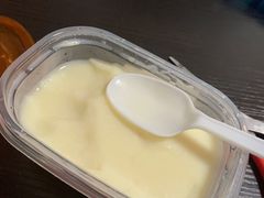 -娘心豆品(方庄店)