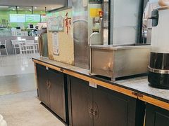 -和府捞面(天河领展广场店)