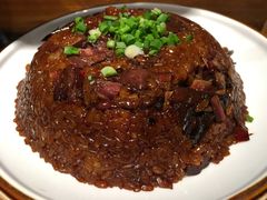 -老阿爸鲜鱼土菜(昆山花桥店)