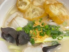-太子园林酒家