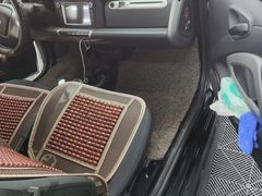 -XPEL旗舰店·汽车贴膜·隐形车衣·改色贴膜