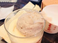 -连杏双皮奶(长沙国金店)