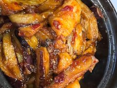 -日昌餐馆(亦庄店)