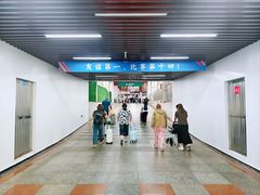 -泰州站