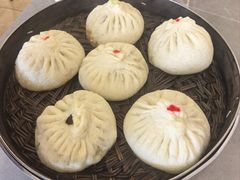 -张包铺(关东古巷店)