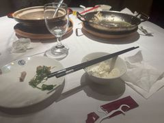 -新雅(丰盛里店)