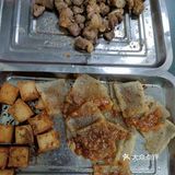 小笼包