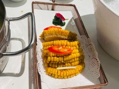 -红门金汤·港式火锅(英皇集团中心店)