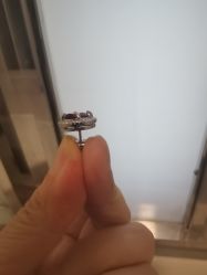 -张师傅首饰加工修理(西单华威潮铺街店)