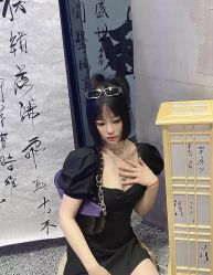-17style壹柒造型