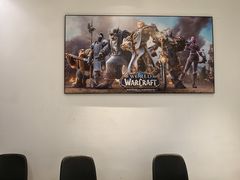 -HONGA HONGA雄家(曹路店)