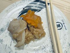 -海鲜三崎港(镰仓小町通店)