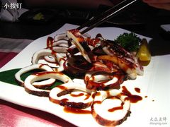 picture&nbsp;017-将太无二·北美传奇寿司(瑞士公寓店)