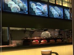 -弄堂里(西溪龙湖天街店)