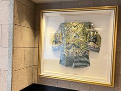 -海天楼中餐厅(吴宫泛太平洋酒店)
