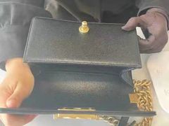 -沐渔二手奢侈品黄金手表包包回收·中古店(广州塔店)