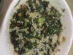 -金新街边打边炉(天安花园店)