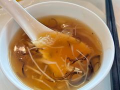 -世博源公馆·本帮融合菜·主题包厢·江景餐厅