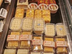 -Olé精品超市(北京合生汇店)