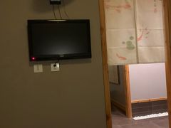 -鸥迪足道(前门店)