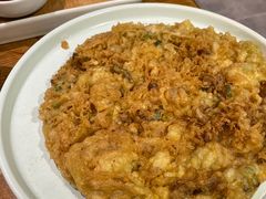 -如轩·海鲜砂锅粥·潮汕菜(海珠店)