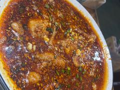 -文记沸腾鱼(永安路总店)