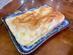 -淮南许氏牛肉汤(朝阳西路店)