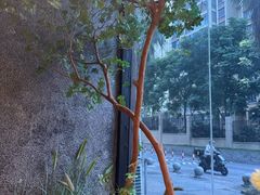 -黔边炉·贵州酸汤牛肉火锅(五江天街店)