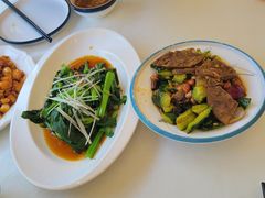 -鑫巴蜀小镇 · 水煮鱼专研店(玉桥店)