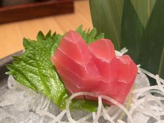 -德川家日本料理(顺义华联店)