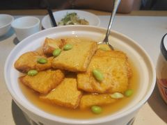 -聚友斋(陶瓷琉璃馆水晶街店)