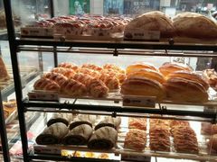 -85度C(济南经七路店)