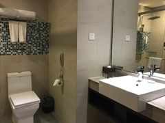 -和颐至尊酒店(北京望京798店)