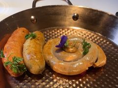 -王品牛排(杭州大厦店)