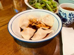 -顺兴老茶馆·精品川菜(世纪城店)