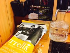 -博多一幸舍(侨福芳草地购物中心店)